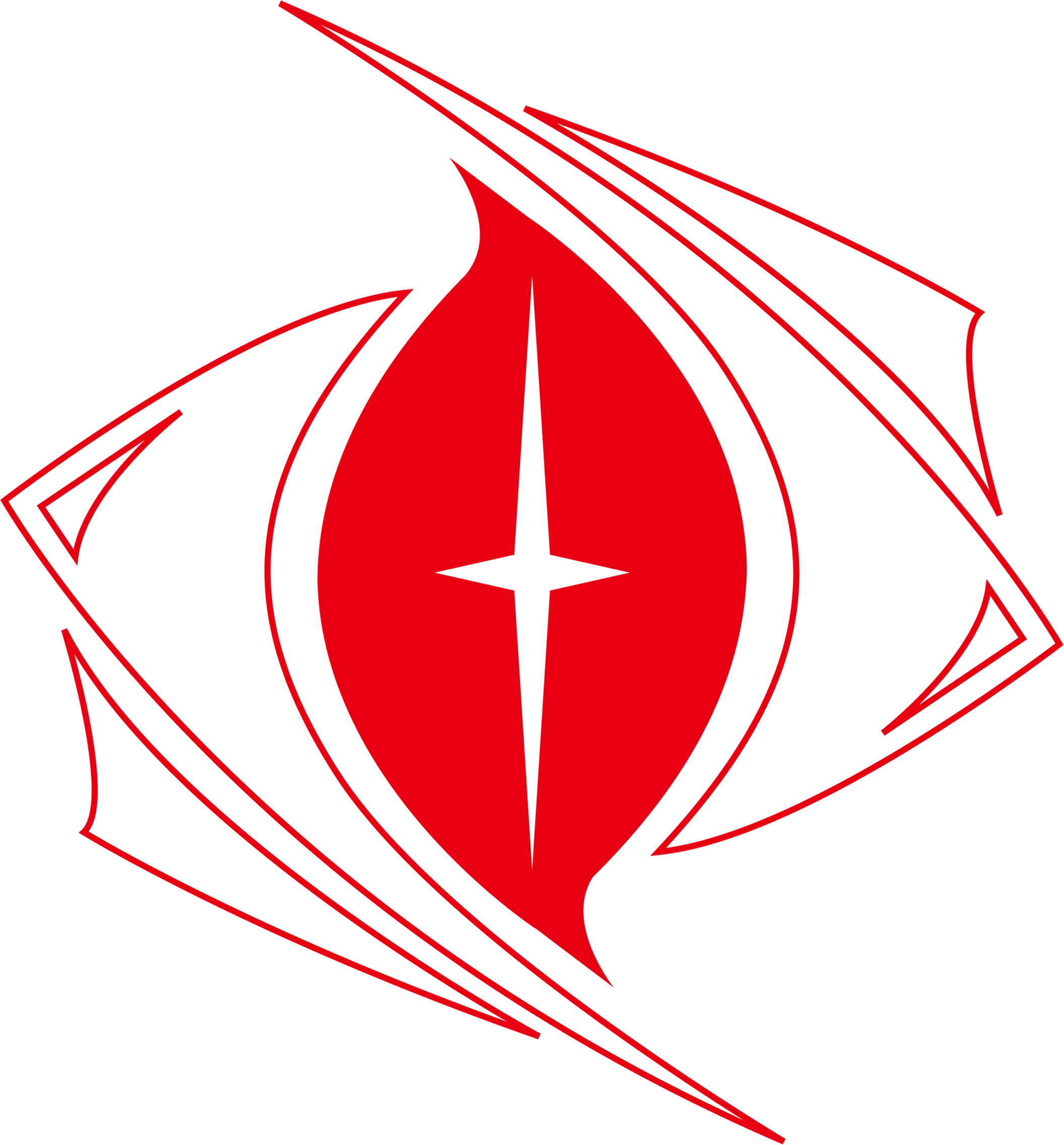 Morningstar