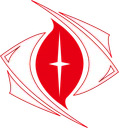 Morningstar