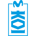 Movistar KOI Fénix