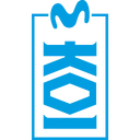 Movistar KOI