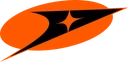 MVK Academy