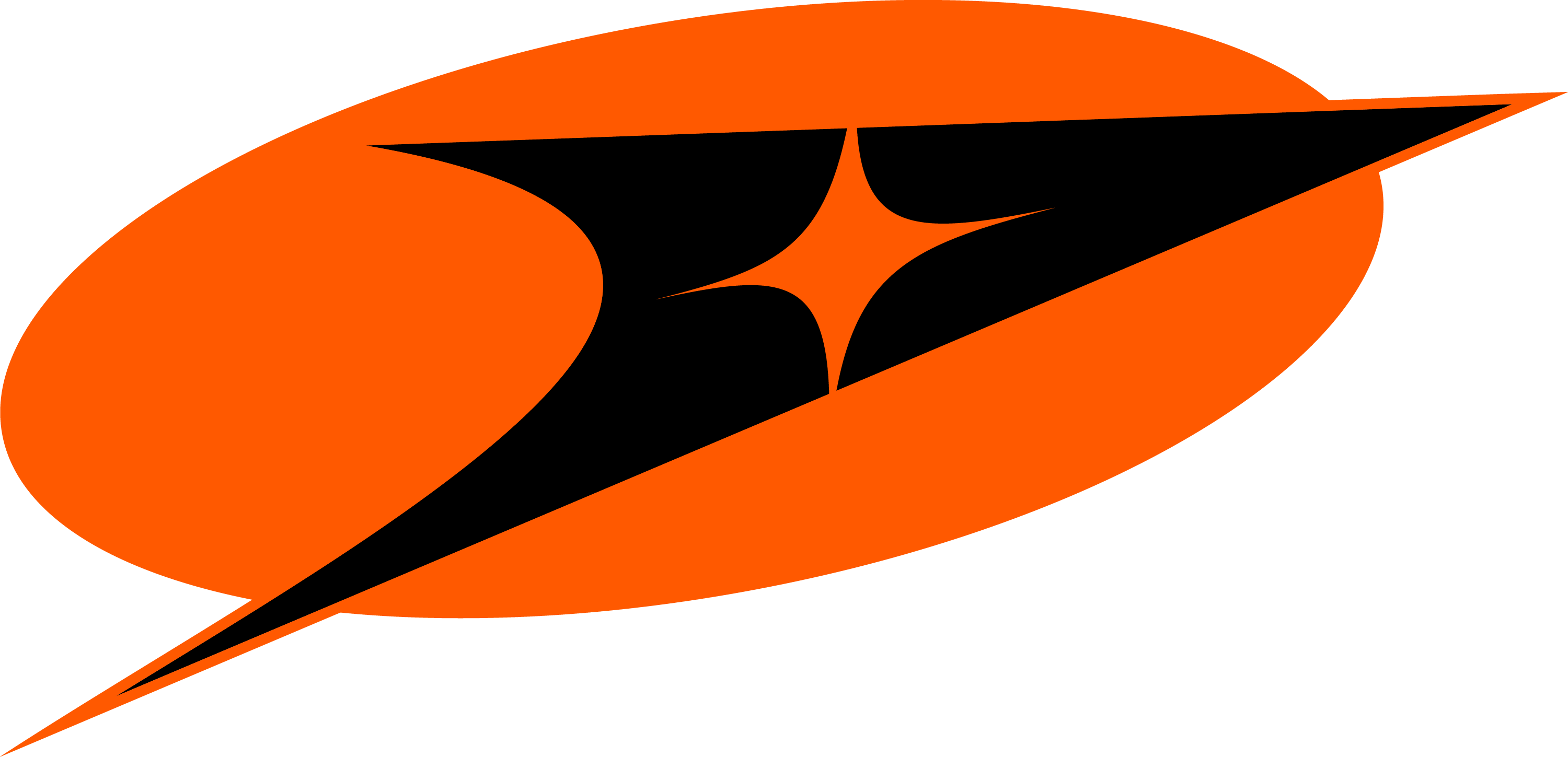 MVK Esports