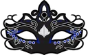 MVSK Secret