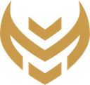 Myth Esports