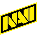 Natus Vincere