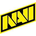 Natus Vincere