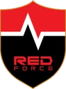Nongshim RedForce Academy