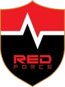 Nongshim RedForce Challengers