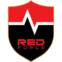 Nongshim RedForce