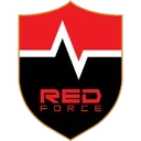 Nongshim RedForce