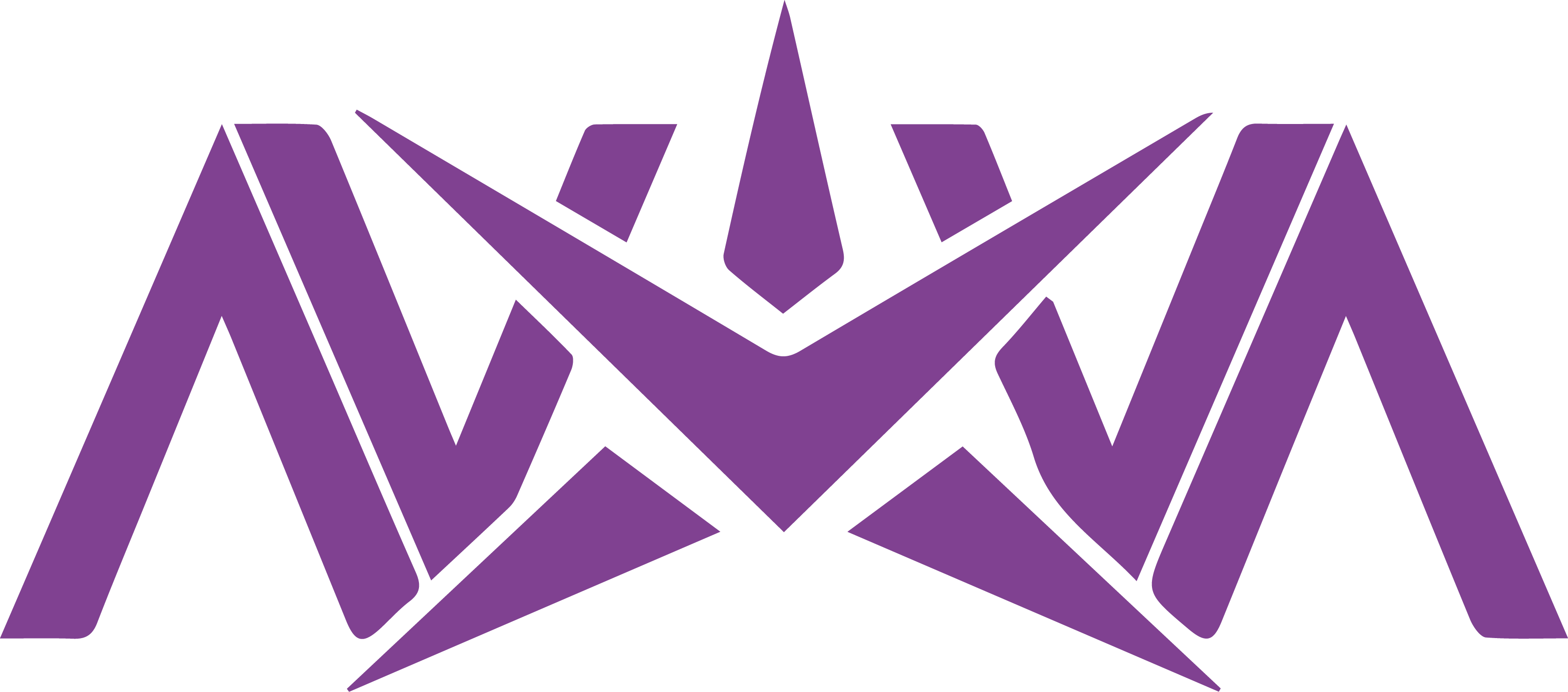 Nova Esports GC