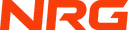 NRG