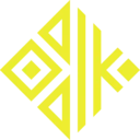 ODDIK