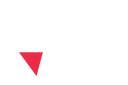 PaiN Gaming Academy