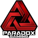 ParadoX