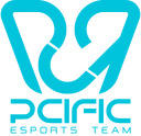 PCIFIC Esports