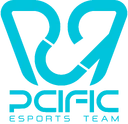 PCIFIC Esports