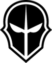 Phantom Esports Academy