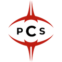 Project Conquerors