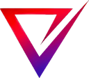 Pyramid IV Esports