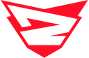 Rebels Gaming