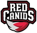 RED Canids