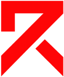 Rising Esports GC
