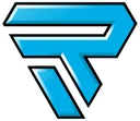 RIZON Sugar