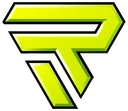 RIZON