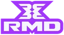 RMD Gaming