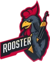 Rooster