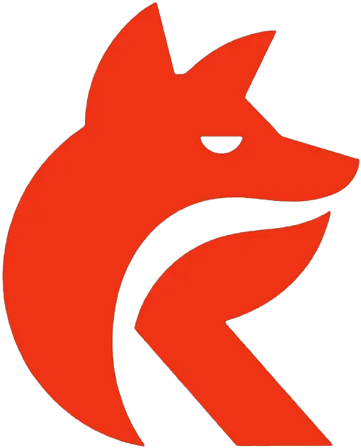 Royal Foxes
