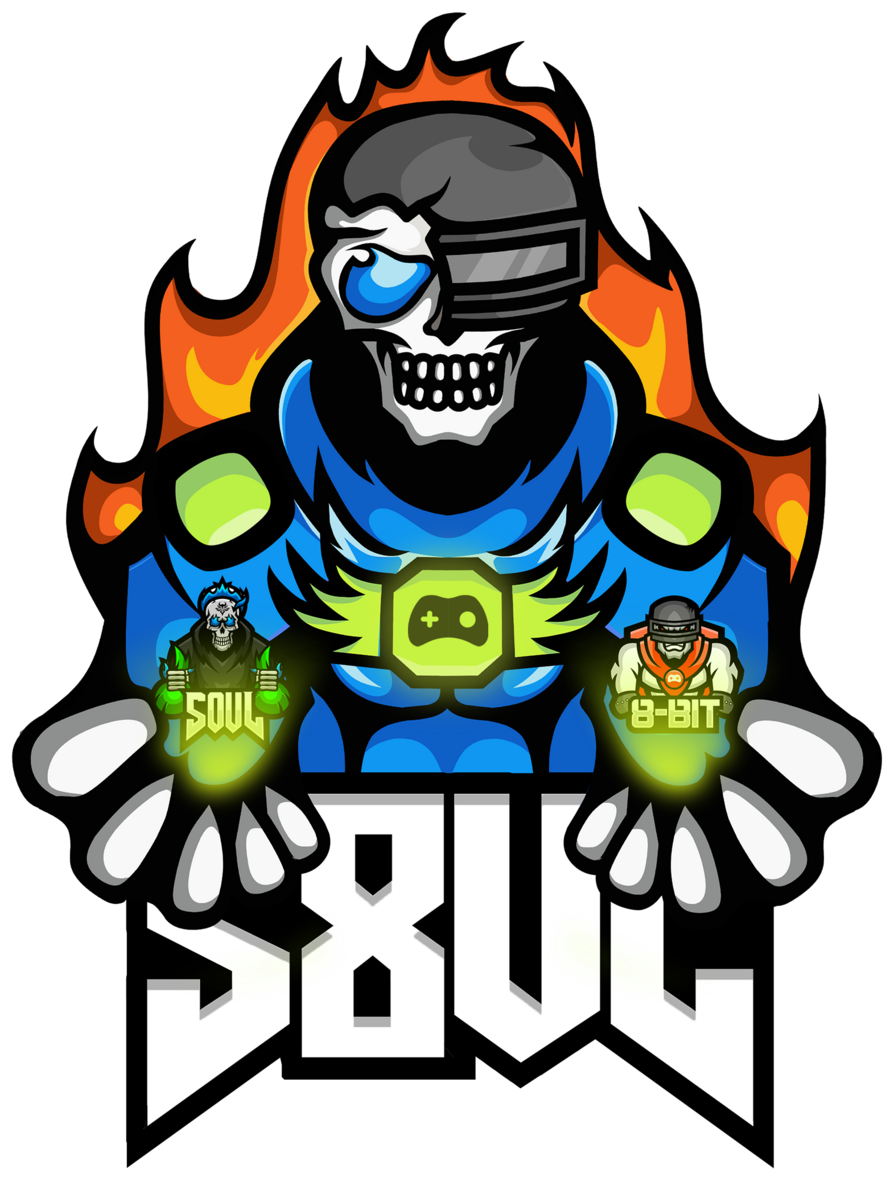 S8UL Esports
