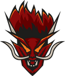 Sangal Esports