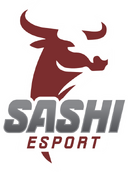 Sashi Esport