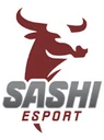 Sashi Esport