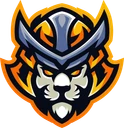 Senshi eSports