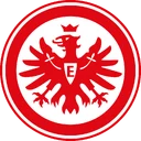 SGE & Friends