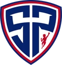 Sharper Esports