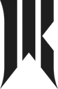 Shopify Rebellion