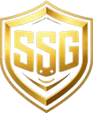 SillySilly Gaming