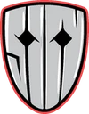 SINNERS Esports