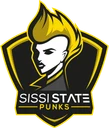 Sissi State Punks