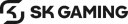 SK Gaming
