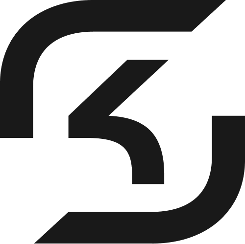 SK Nebula