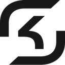 SK Nebula