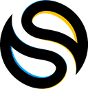 Solary Eclipse