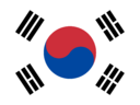 South Korea