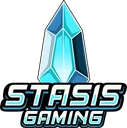 Stasis Gaming