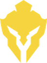 SU Esports